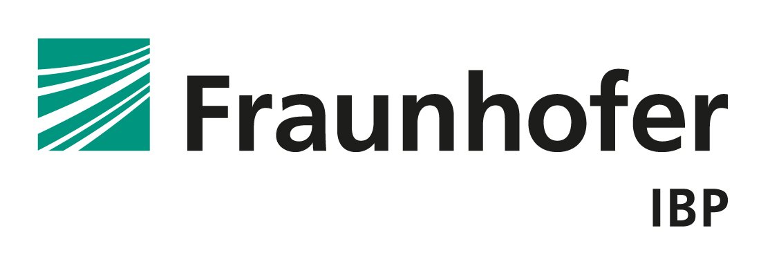 Fraunhofer-Institut für Bauphysik IBP