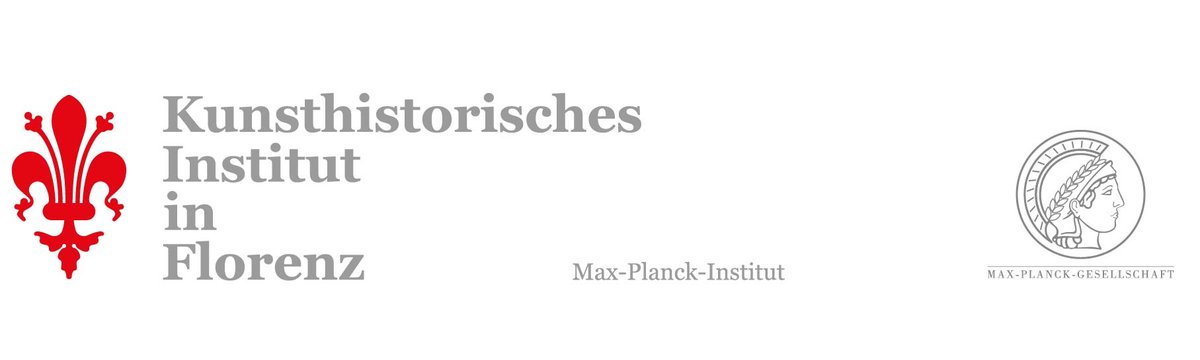 Kunsthistorisches Institut in Florenz – Max-Planck-Institut