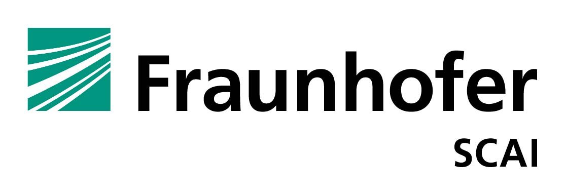 Fraunhofer-Institut für Algorithmen und Wissenschaftliches Rechnen SCAI