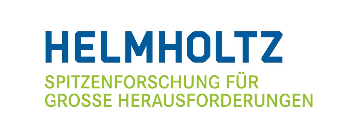 Helmholtz-Gemeinschaft Deutscher Forschungszentren