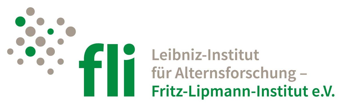 Leibniz-Institut für Alternsforschung – Fritz-Lipmann-Institut (FLI)