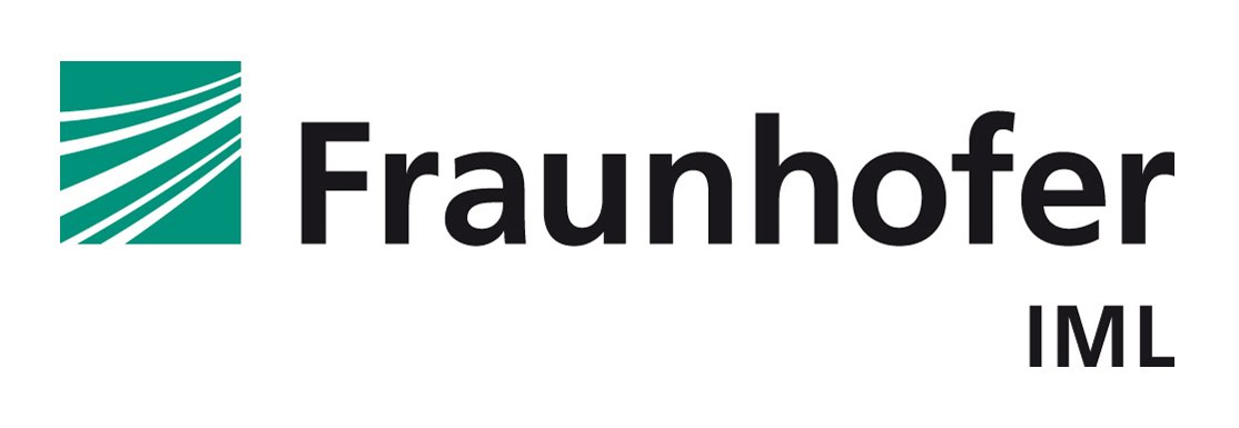 Fraunhofer-Institut für Materialfluss und Logistik IML