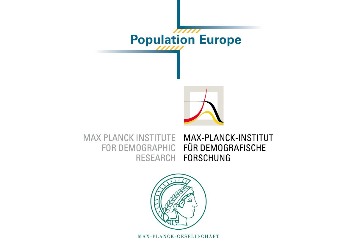 Population Europe