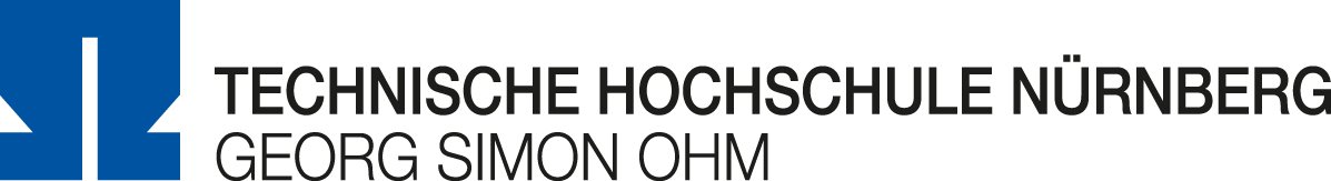 Technische Hochschule Nürnberg Georg Simon Ohm