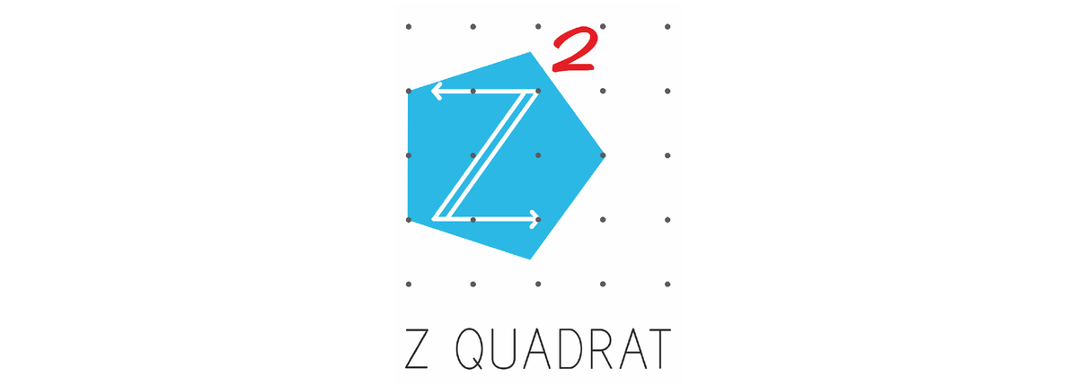 z-quadrat