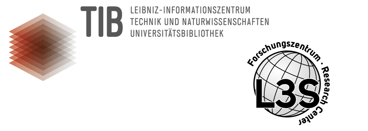 Leibniz-Informationszentrum_L3S-01