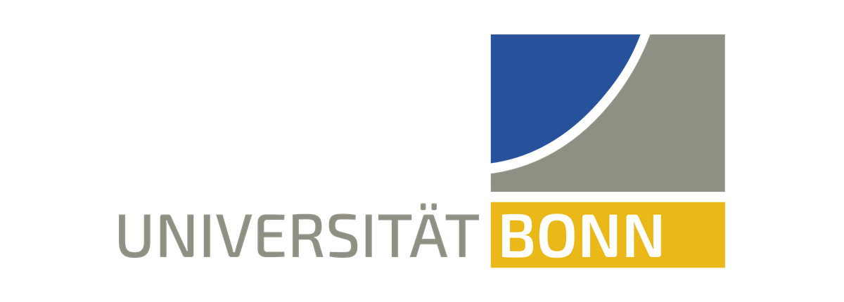 Universitaet-Bonn