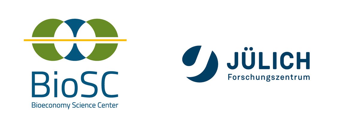 Logo-Juelich.png