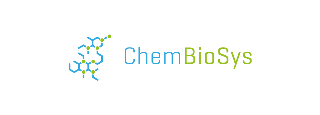 Logo-ChemBioSys.png