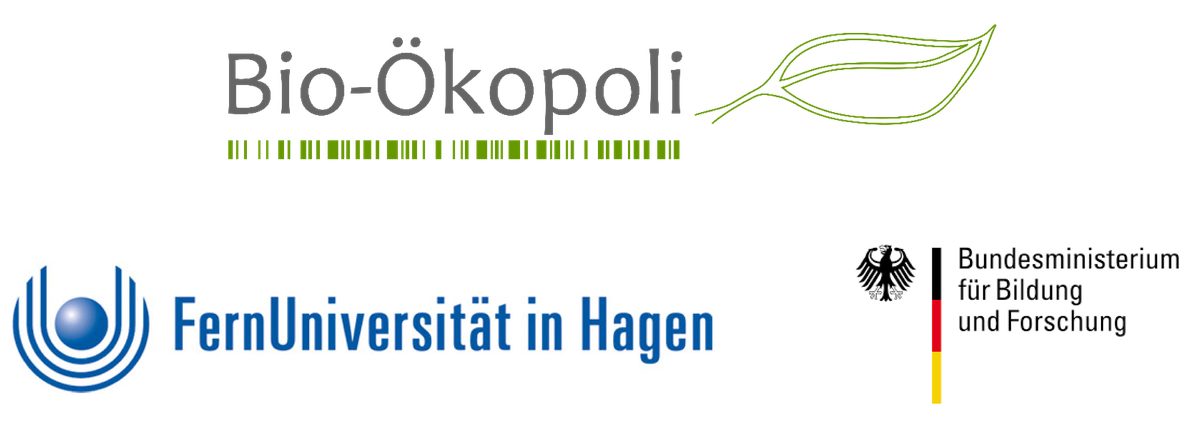 Logo-Fernunihagen-01.png