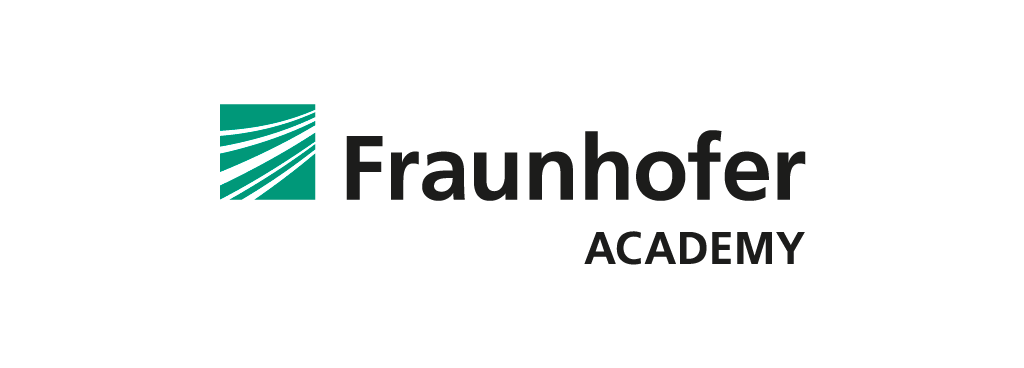 Logo-FraunhoferAcademy.png