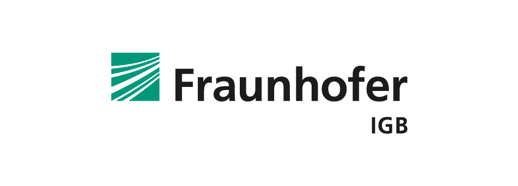 Logo-FraunhoferIGB-01.png