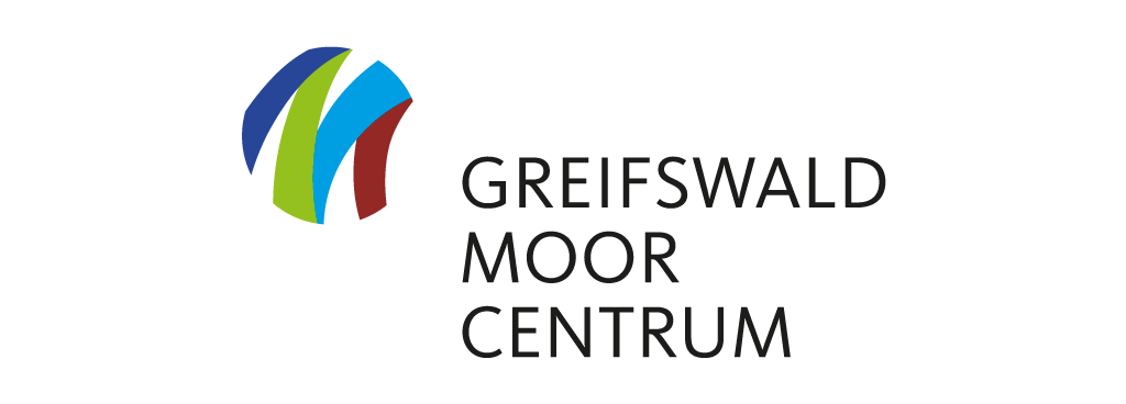 Logo-Greifswald-Moorzentrum.png