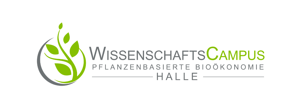 Logo-LeibnizWissenschaftscampus.png