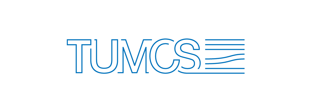 Logo-TUMCS.png