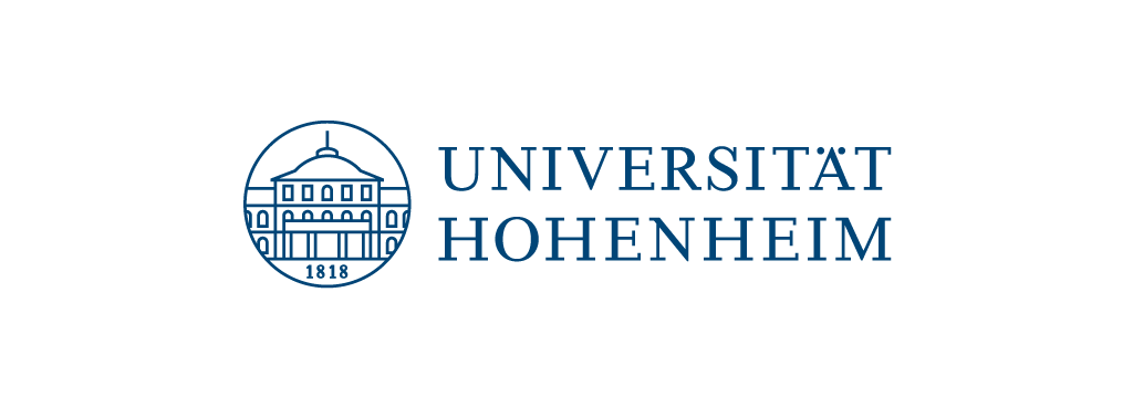Logo-Universitaet-Hohenheim.png