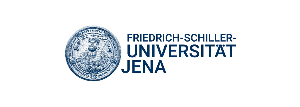Logo-Universitaet-Jena.png
