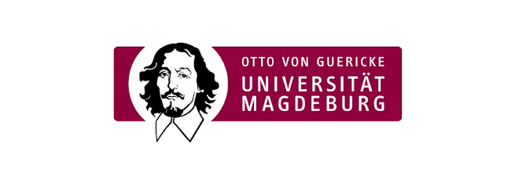 Logo-Universitaet-Magdeburg.png