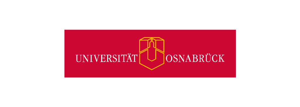 Logo-Universitaet-Osnabrueck.png