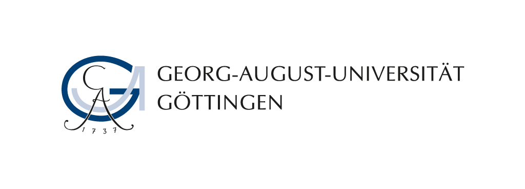 Logo-UniversitaetGoettingen.png