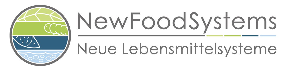 Logo_NewFoodSystems_2020.jpg