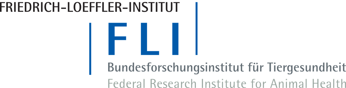 FLI-Logo_schwarz-blau_Vektorgrafik_cmyk