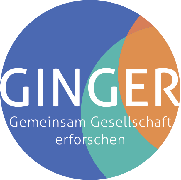 Ginger-Logo-sub_cmyk