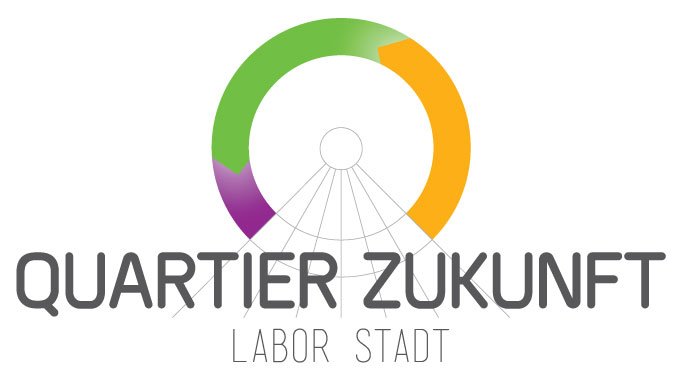 QZ_Logo