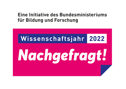 WJ_LOGO_2022_DE_webRZ