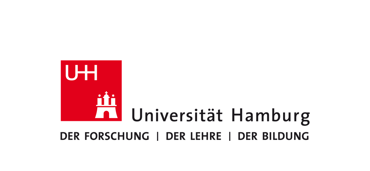 up-uhh-logo-u-2010-u-png