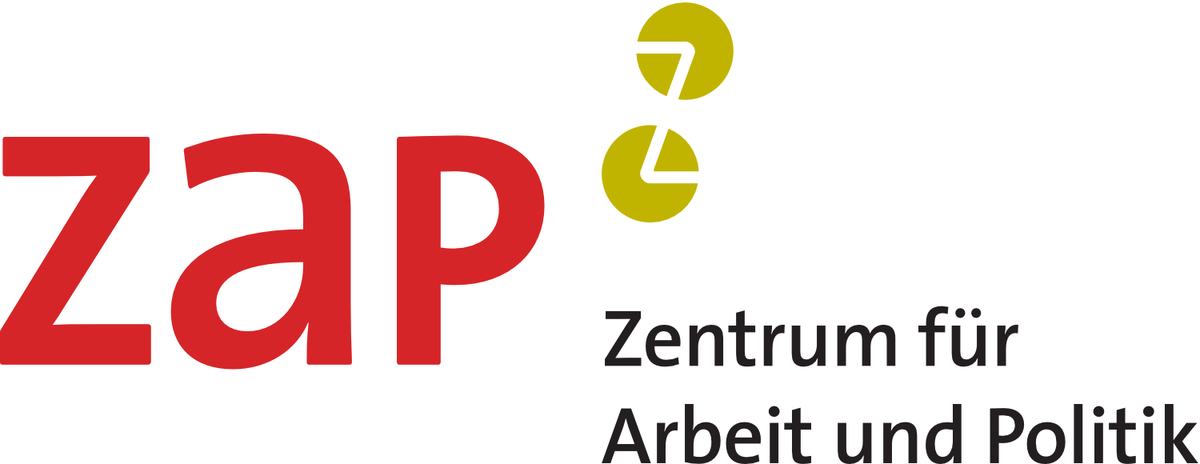 zap-logo-coated
