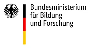 BMBF-Logo_klein