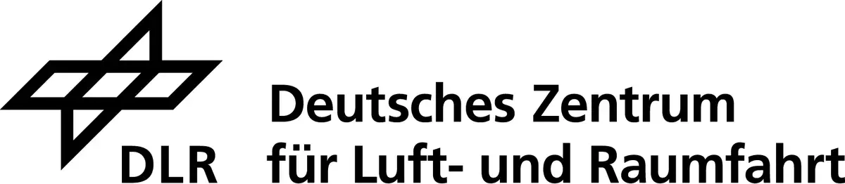 DLR_Logo_DE_schwarz