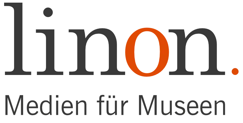 Logo Linon