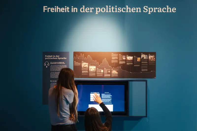 08_Freiheit_in_der_politischen_Sprache