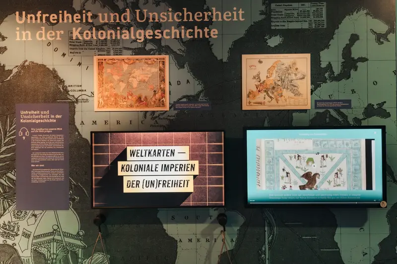 09_Unfreiheit_und_Unsicherheit_Kolonialgeschichte